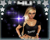 4u Purple Star Dust