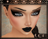 http://userimages04-akm.imvu.com/productdata/images_34b10d6b0679301f92390fc4bf69ed09.png