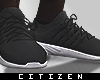 http://userimages04-akm.imvu.com/productdata/images_34b3fac08deb73357ac33058793b98ab.png
