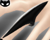 [SIN] NeedleRingContrast