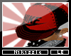 [LB]Nikeizzle Hat.