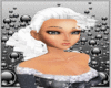 HOLLY Snow White