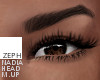 http://userimages04-akm.imvu.com/productdata/images_34ee8085365e2d63e83a5f47e6037ffa.jpg