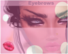 http://userimages04-akm.imvu.com/productdata/images_353fdf7200e22c24ea1f359f46687913.png