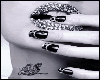 [LS] Luscious dresser