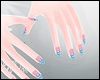 http://userimages04-akm.imvu.com/productdata/images_354da3923555424a1c167268de74d2b6.jpg