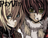 Mello and Matt