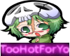 TH Chibi Nell