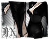 [DN] Morgue Chic