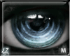 Z7 Spin:Ice M