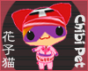chibi*AiChan*Neko