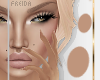 http://userimages04-akm.imvu.com/productdata/images_35f1463c0e76b851f903618ac5b2efca.png