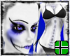 =]ID[= Twilight Mortum