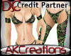 (AK)Chap outfit Camo (f)