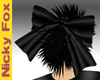 http://userimages04-akm.imvu.com/productdata/images_3605ed611147bf908584d51761b7768e.png