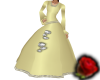 Merchant Dress 