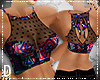 http://userimages04-akm.imvu.com/productdata/images_36105b9b6e02ab0444d511a65e31b478.gif