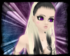 &reg; &sup1;|Valentine`s Extenz