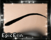 http://userimages04-akm.imvu.com/productdata/images_36185e775e0cd81e67087c5c1436e615.gif