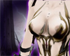 ~SS~ Witch Elf