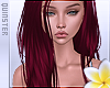 http://userimages04-akm.imvu.com/productdata/images_363ea40849a2684f703ee5c008434b48.png