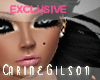 CG^Exclusive Carine Head