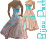 Chantilly Pretty-in-Pink