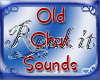 [Real.it] Old Chat Sound