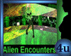 4u Alien Encounters