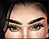 http://userimages04-akm.imvu.com/productdata/images_36789f616986f2556aa0cff928c4e1d4.unknown