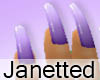 http://userimages04-akm.imvu.com/productdata/images_367e50d4fb684cc923aa6f58e14172c8.jpg
