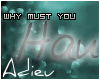 -A-WmYhMs?