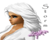 [LO] Lindsay Storm
