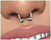 http://userimages04-akm.imvu.com/productdata/images_36a241208604306c33d18476c1da30c8.gif