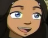 Katara- Waterbender