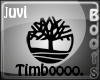 JUVI Urban Timberlands W