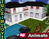~TK~Erotic Bundled Rooms