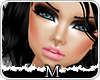 http://userimages04-akm.imvu.com/productdata/images_36fb4524997649823ac6fc9aedf94bf6.png