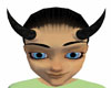 [S] NightCreature Horns1