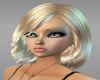 Kathy Blond