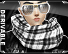 [DS]DS's hot jacket