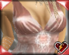 S elegancepeach