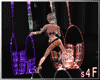 :s4f C dance hammock