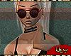 http://userimages04-akm.imvu.com/productdata/images_378d5ba79bea5d68bb4a0a41c820bf47.gif