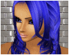 [m58]Tomomi blue