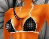 ~bikini GA Hot Derivable
