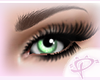 http://userimages04-akm.imvu.com/productdata/images_37bafdda3ce4ad037a667eac3f5f43c3.png