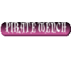 PIRATE WENCH TAG