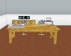 Tiger offices ~LG~