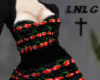 �CL Cherry Grl